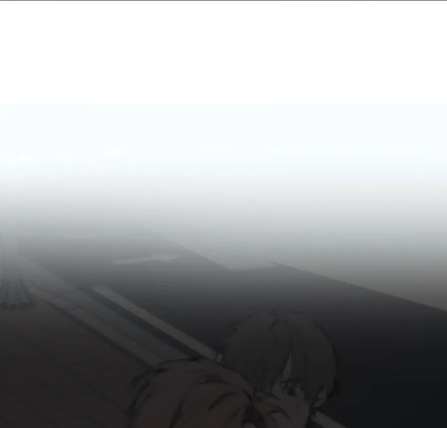 Lost in the Cloud, Chapter 92 image 25